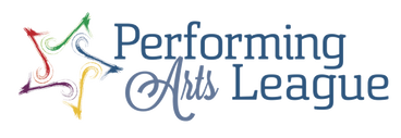 Performing Arts League